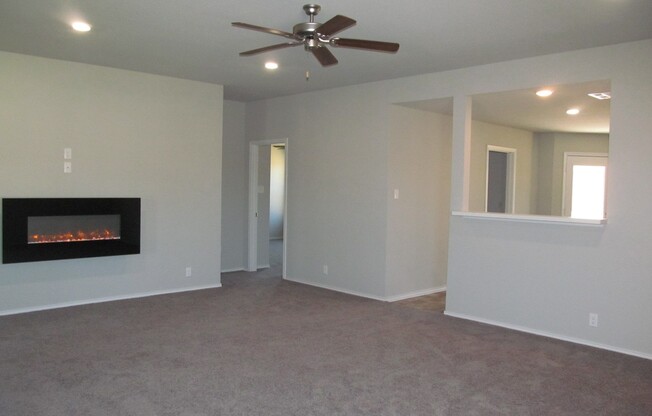 3 beds, 2 baths, $1,695