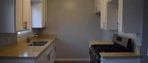 16121 Clark Ave.,