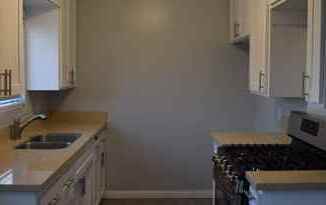 16121 Clark Ave.,