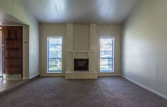 3314 RIDGEMOOR DR