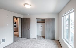 1 bed, 1 bath, $1,395, Unit 3578-307