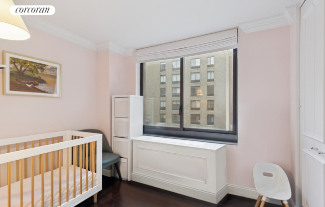 2 beds, 1 bath, 766 sqft, $5,995, Unit 5E