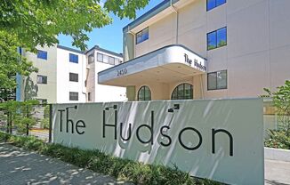 Partner-provided photo for $1495 unit