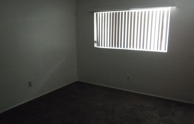 1 bed, 1 bath, $1,795, Unit 07