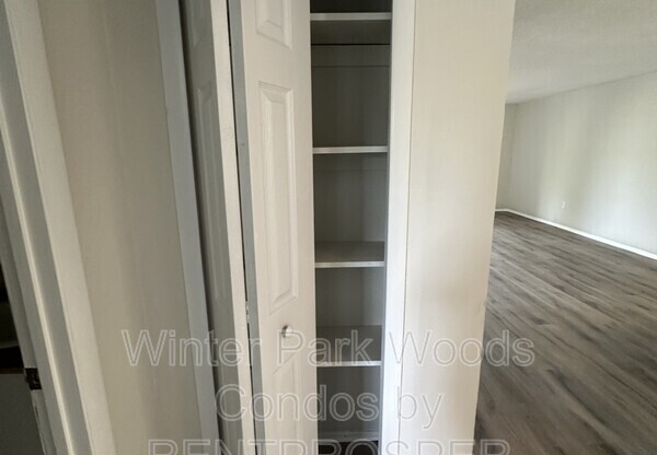 164 SCOTTSDALE SQ