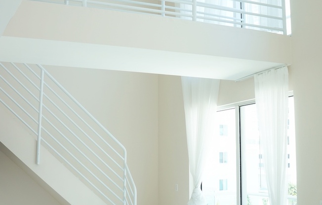 1 bed, 1.5 baths, 939 sqft, $2,800, Unit Unit 517