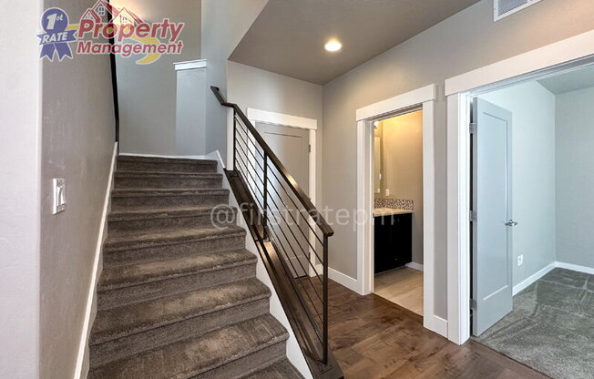 3335 E EXACTA LN