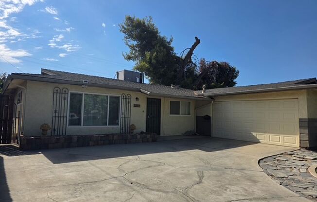 3201 Earnest Ct. -House