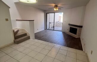 Edgecliff Downstairs 2/1.5 Unit