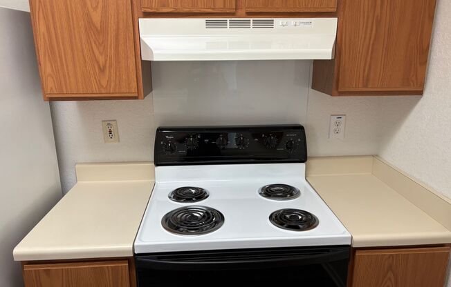 Beautiful Renovated Home in Bridgewood