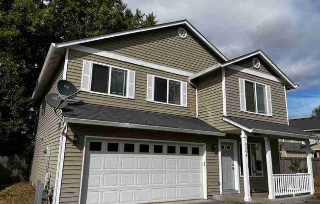 9304 NE 97 CIR