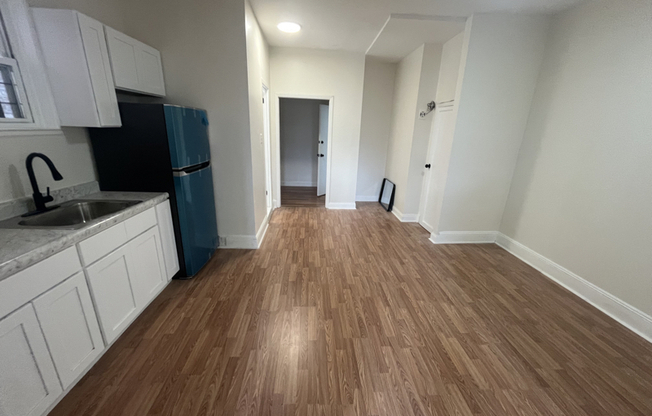28 MALTA ST