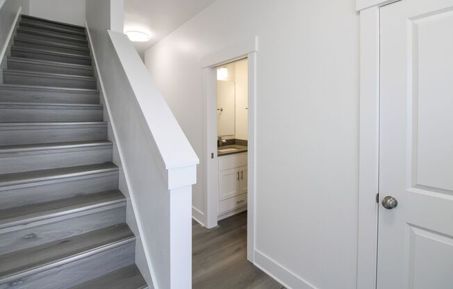 9THSTTOWNHOMES