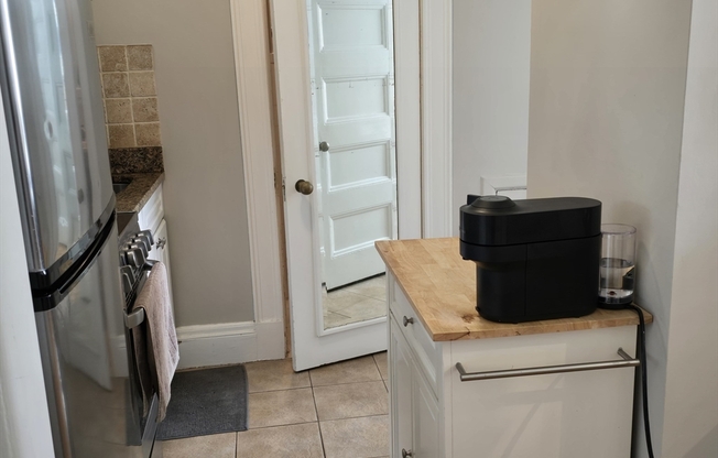 1 bed, 1 bath, 459 sqft, $3,100, Unit 10C