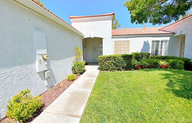8766 BEACON HBR AVE