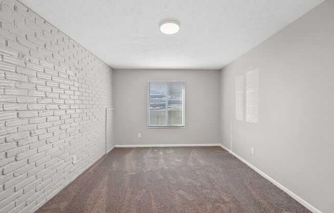 2 beds, 1.5 baths, 900 sqft, $1,650, Unit F05