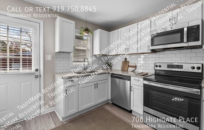 706 HIGHGATE PL