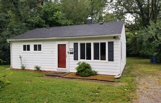 Last min housing for the 25-26 school year