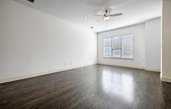 3108 Pavonia Drive