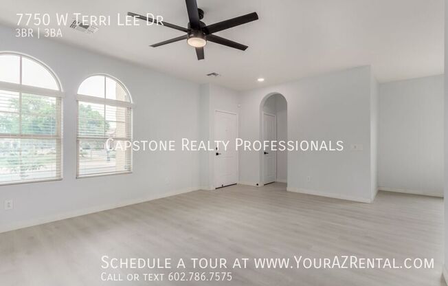 7750 W TERRI LEE DR