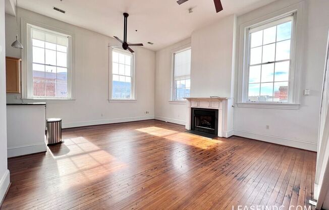 1408 Q ST NW