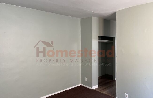 7313 West Chester Pike
