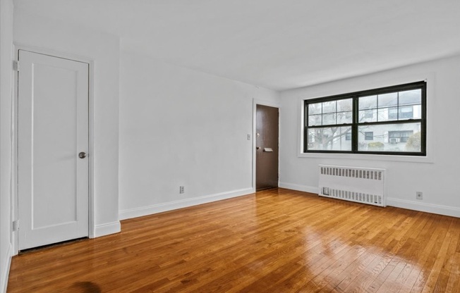 67 47 ALT 136 ST