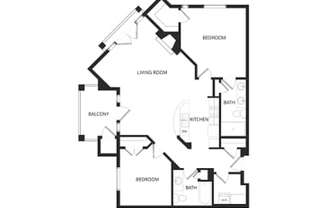 Partner-provided photo for $2010 unit