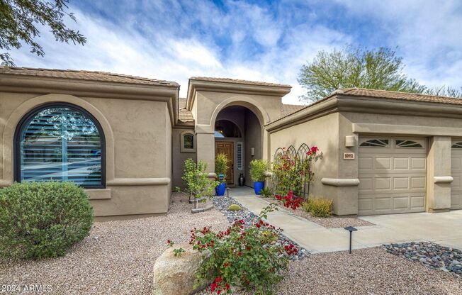 Rates Vary: $7,995 - $9,995