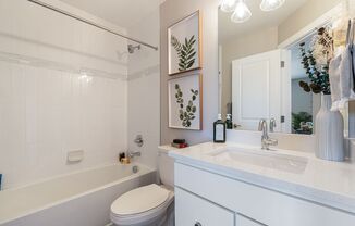 Partner-provided photo for $2995 unit