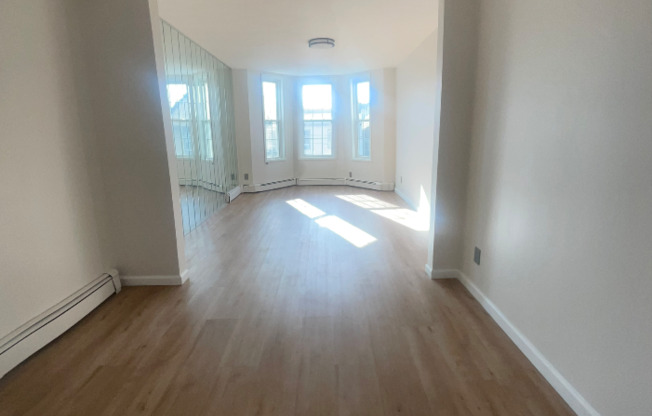 120 BCH ST