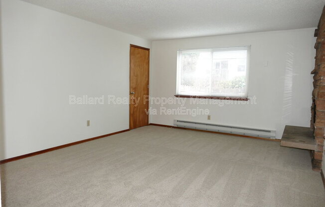 2032 NORTHWEST 59 ST