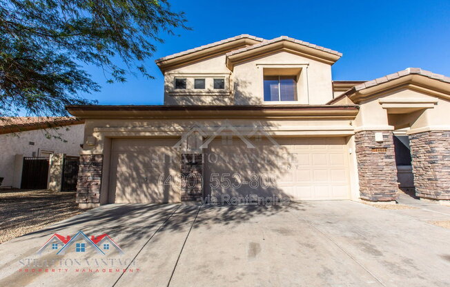 14616 W WINDWARD AVE
