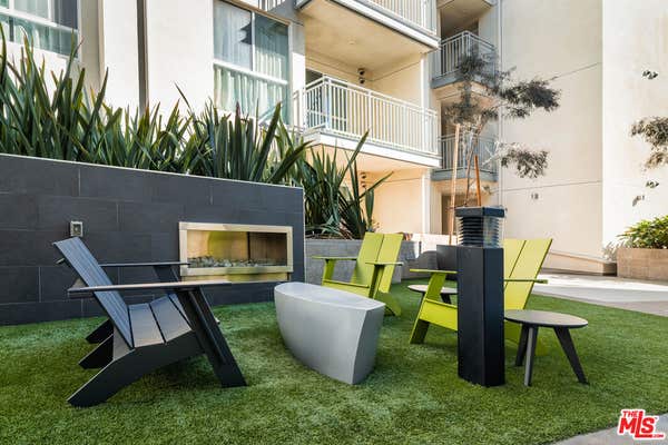 12655 Bluff Creek Dr Unit 106