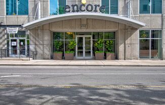 1 bed, 1 bath, $1,750, Unit Unit # 609