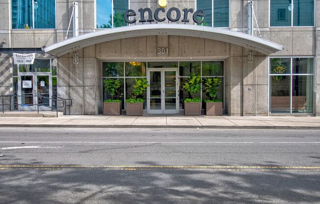 1 bed, 1 bath, $1,750, Unit Unit # 609