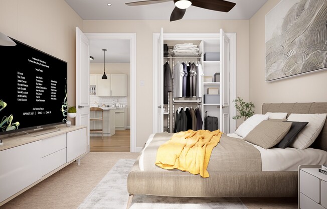 2 beds, 2 baths, 994 sqft, $1,620