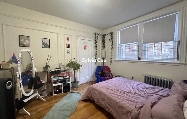 66 Chiswick Rd