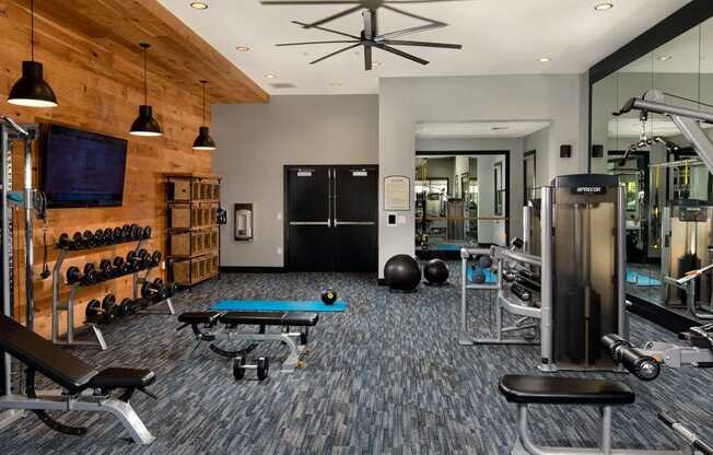 Solimar Luxury Homes