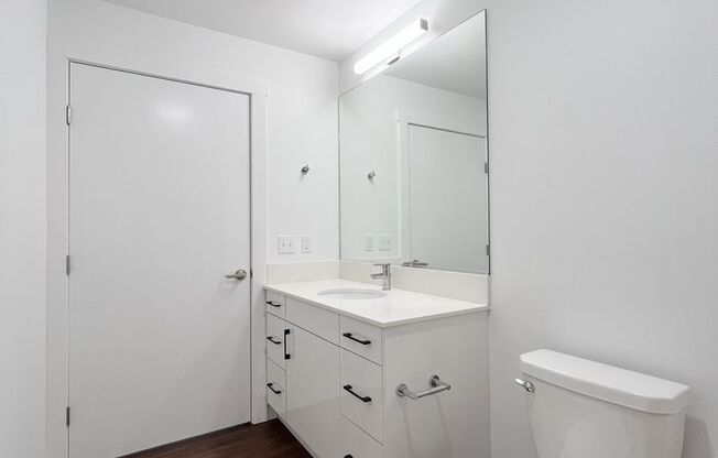 2 beds, 2 baths, 964 sqft, $3,740, Unit 320