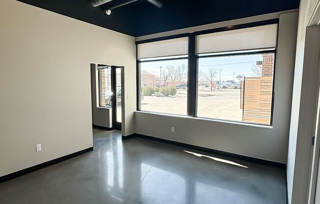 2 beds, 2 baths, 1,188 sqft, $1,725, Unit 120