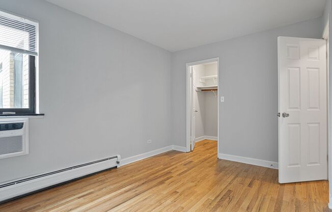 1 bed, 1 bath, 536 sqft, $1,750, Unit 346