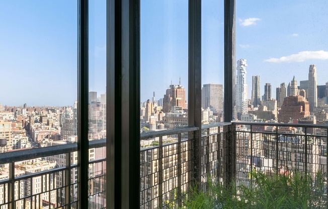 7 beds, 8.5 baths, 8,600 sqft, $150,000, Unit PENTHOUSE