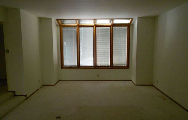 1412 Copper Court
