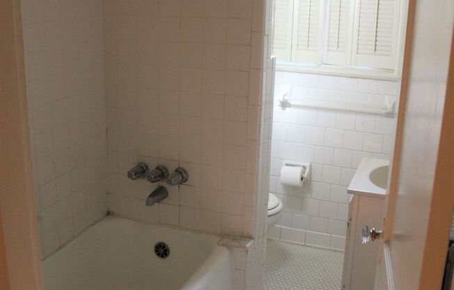 Studio, 1 bath, 392 sqft, $1,575, Unit 906 #203