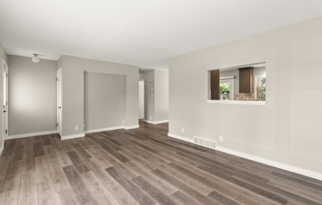 58 JUNIPER LN