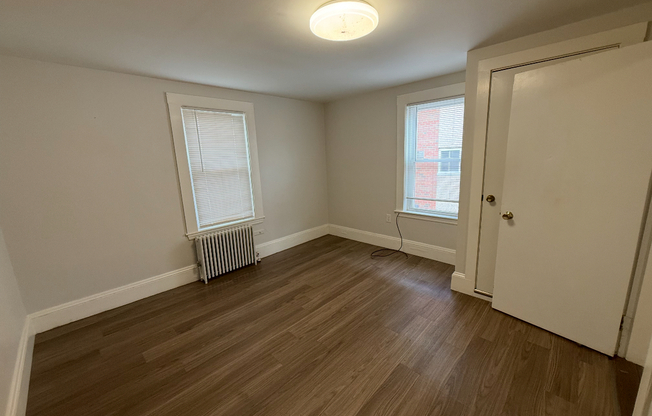 41 BROOKS AVE