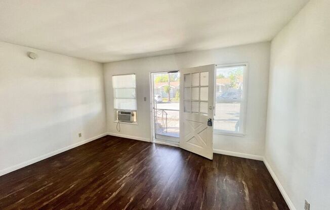 12610 BAILEY ST