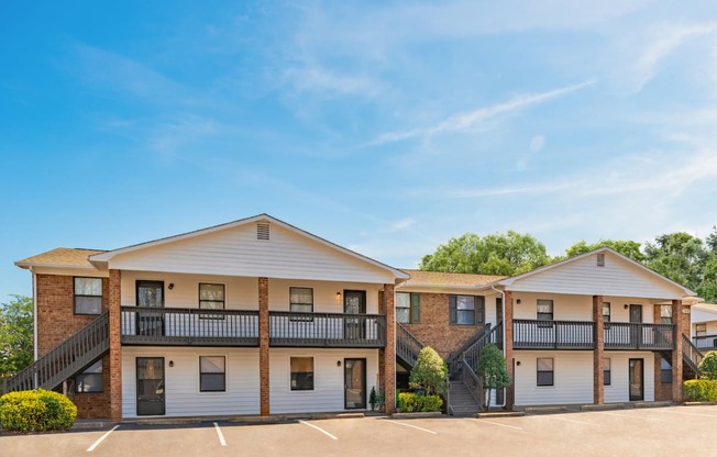 the preserve at ballantyne commons apartment balconies