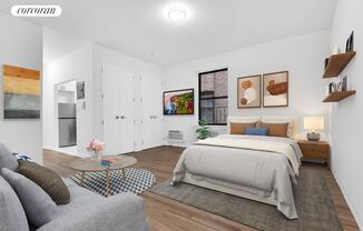 849 SAINT NICHOLAS AVE